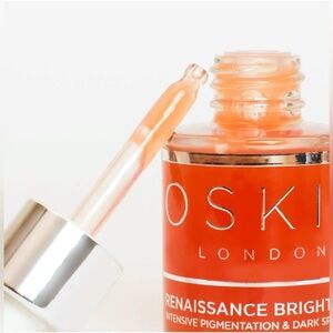 Oskia Renaissance Brightlight Intensive Hyper-Pigmentation, Dark Spot. Serum